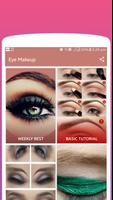 New Eye Makeup App