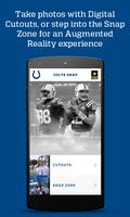 Indianapolis Colts Snap