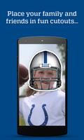 Indianapolis Colts Snap