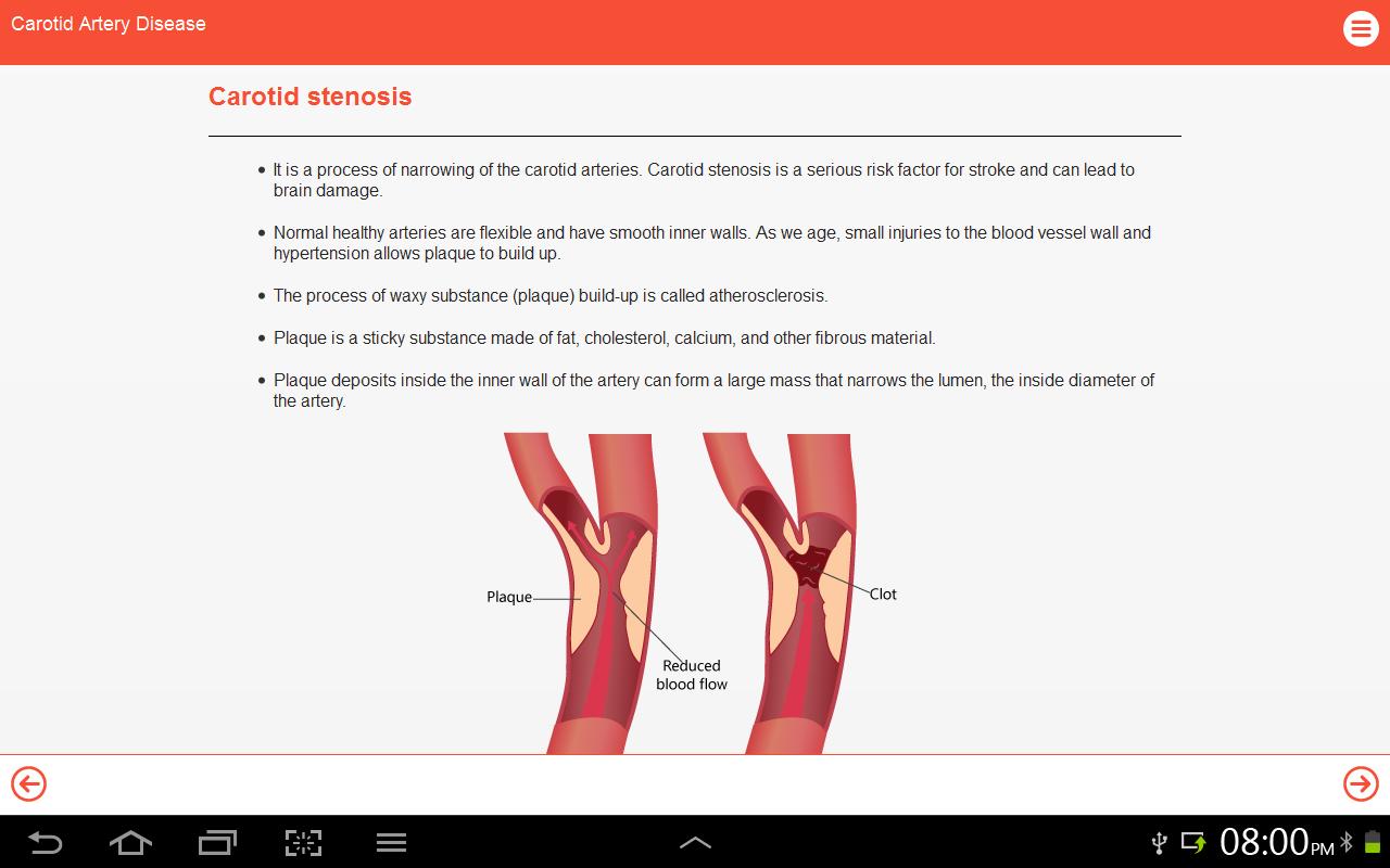 Neurosurgery free