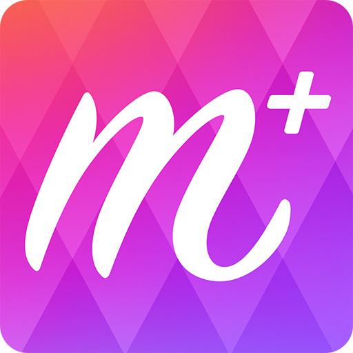 MakeupPlus