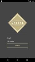 Skyfyl