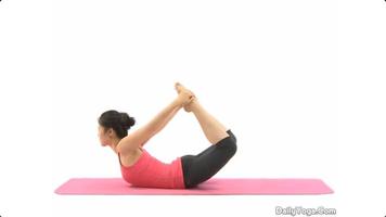 Yoga for Weight Loss II (PRO)