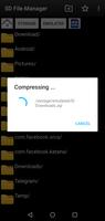 SD File Manager