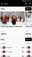 Official New Jersey Devils App