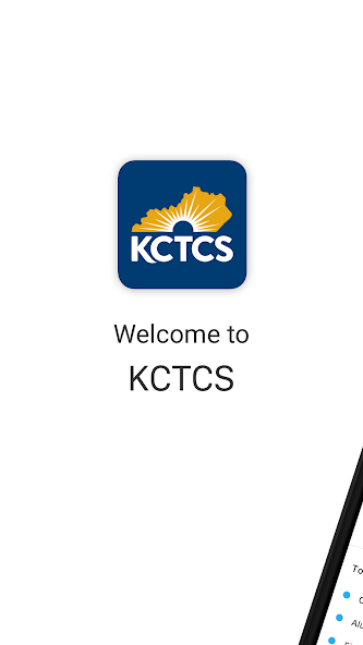 KCTCS