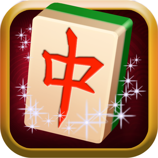 Mahjong Solitaire Match