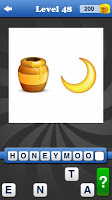 Whats the Emoji? Puzzle Quiz!