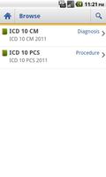 ICD 10 Lite 2012