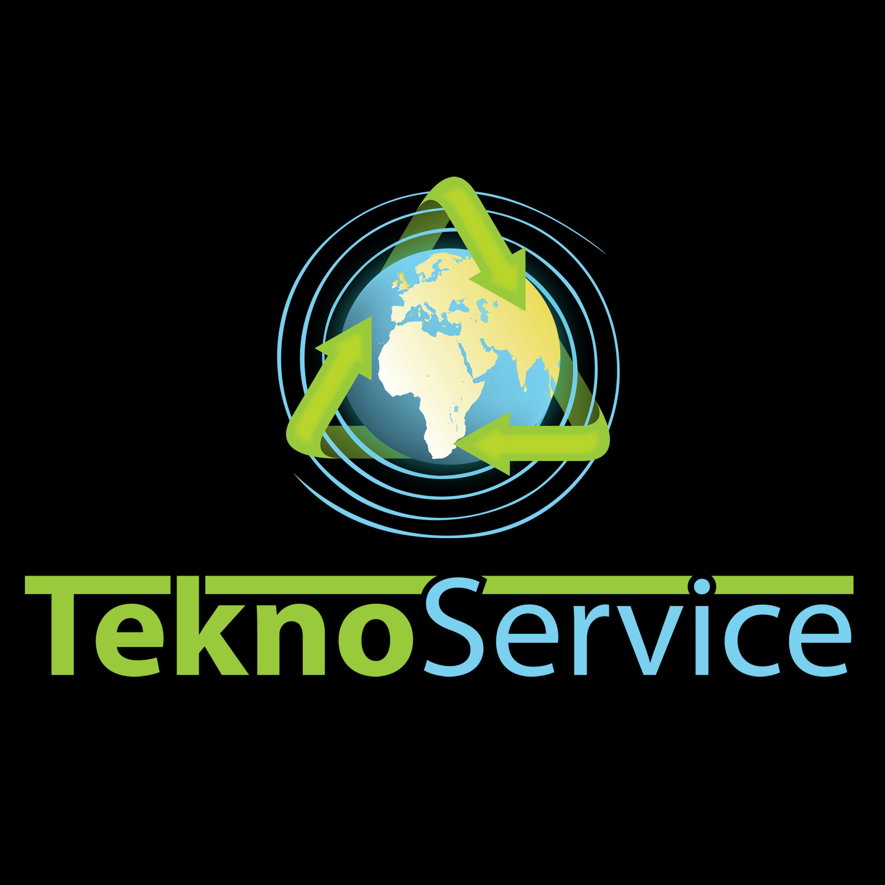 Teknoserviceitalia