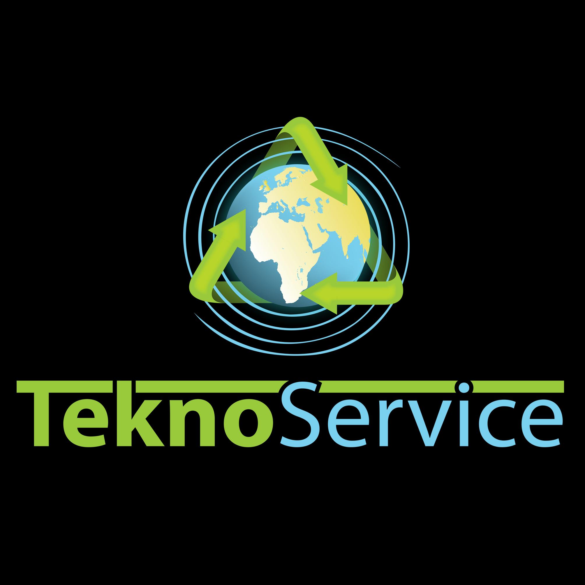 Teknoserviceitalia