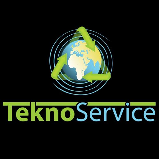 Teknoserviceitalia