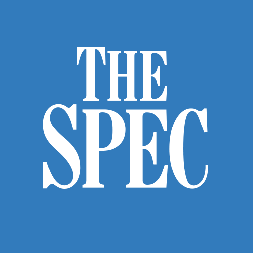 The Hamilton Spectator