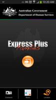 Express Plus Families