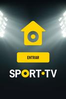 SPORT TV Digital