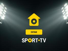 SPORT TV Digital