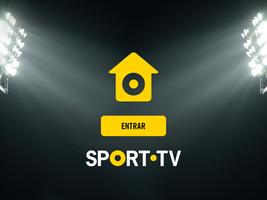 SPORT TV Digital