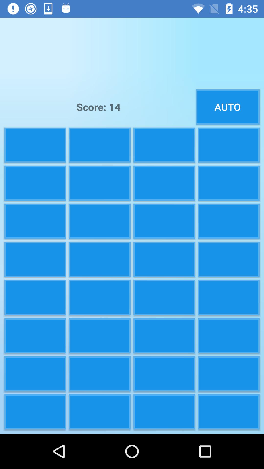 Marshmello Songs Launchpad