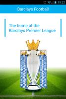 Barclays Football