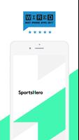 SportsHero