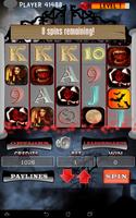 Vampire Slots - Slot Machine