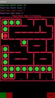 NeVeX - Dots and Boxes