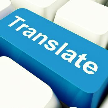 Translate All Language