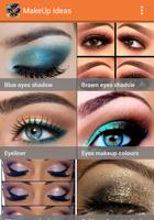 Makeup Ideas