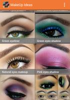 Makeup Ideas