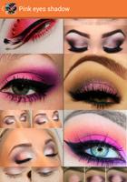 Makeup Ideas