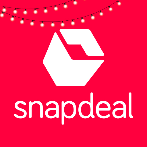 Snapdeal