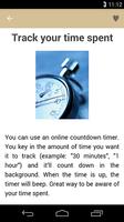 Time Management Tips