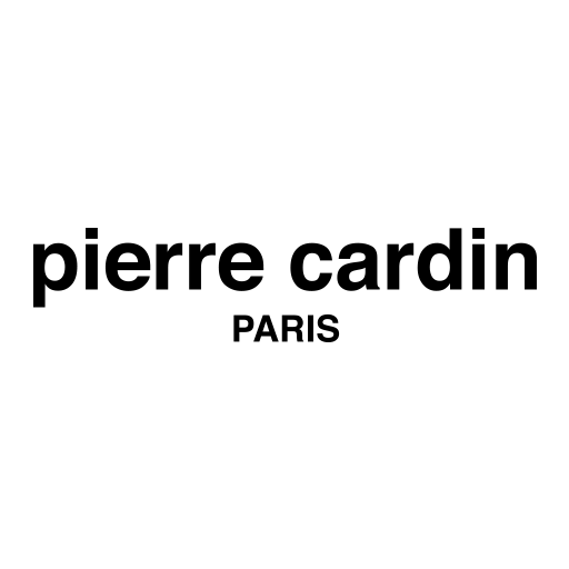 Pierre Cardin