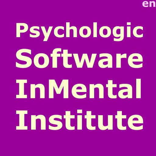 Psychologic Software Mental