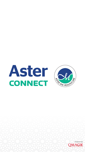 Aster Qatar