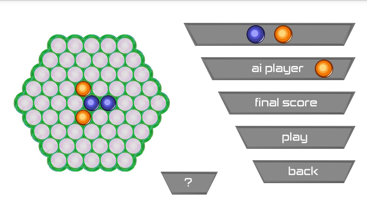 Triangle Reversi