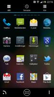 Jelly Bean Theme FREE