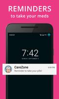 CareZone