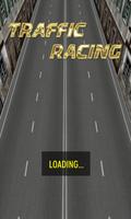 Traffic Racing