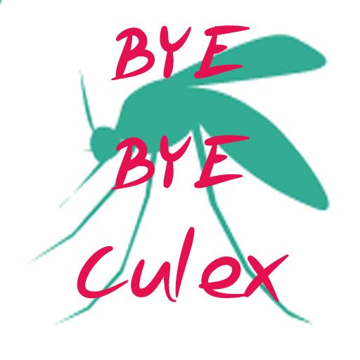 ByeByeCulex