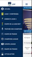 LFP (Officiel)