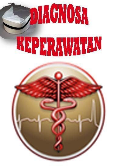 Diagnosa Keperawatan