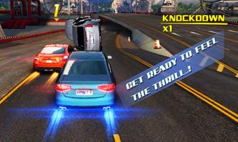 Extreme Car Racing Games 2015