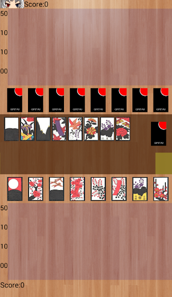 Hanafuda