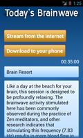 Brainwave A Day