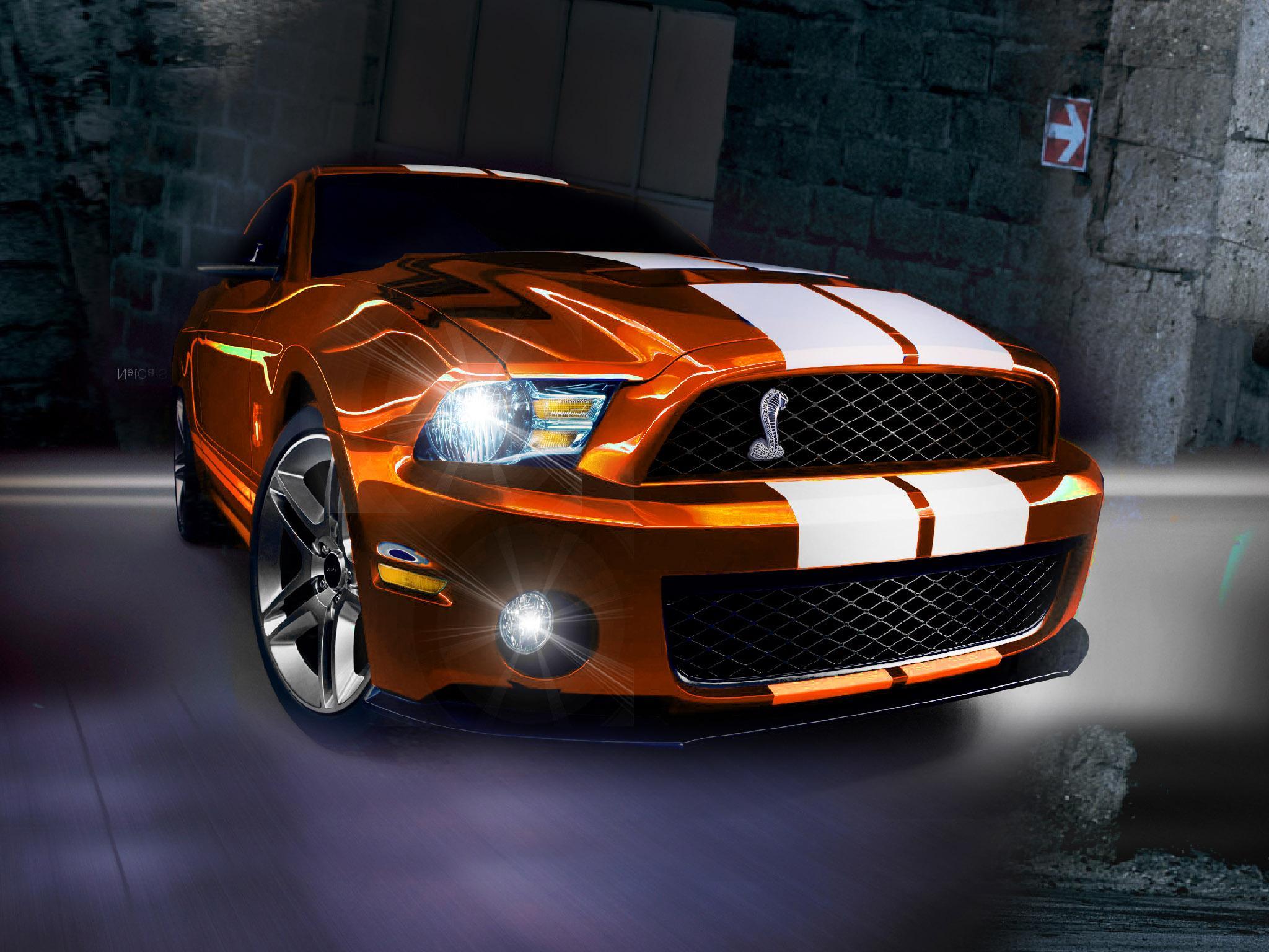 Drag Racing Car Games