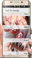 Nail Art Design