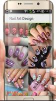 Nail Art Design