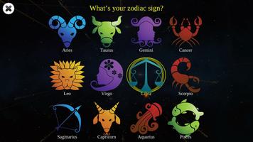 2019 Astrology and Horoscopes Lite