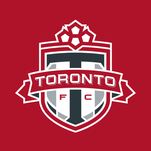 Toronto FC